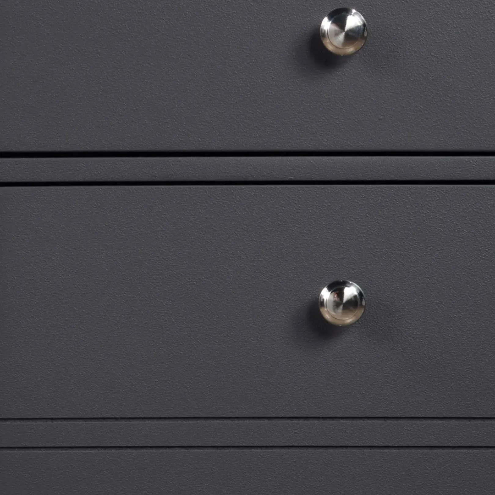 Sale Honeybloom Beck 2-Drawer Cabinet Discount Bedroom