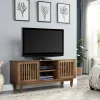Outlet Honeybloom Charley Media Cabinet Outlet Cabinets & Chests