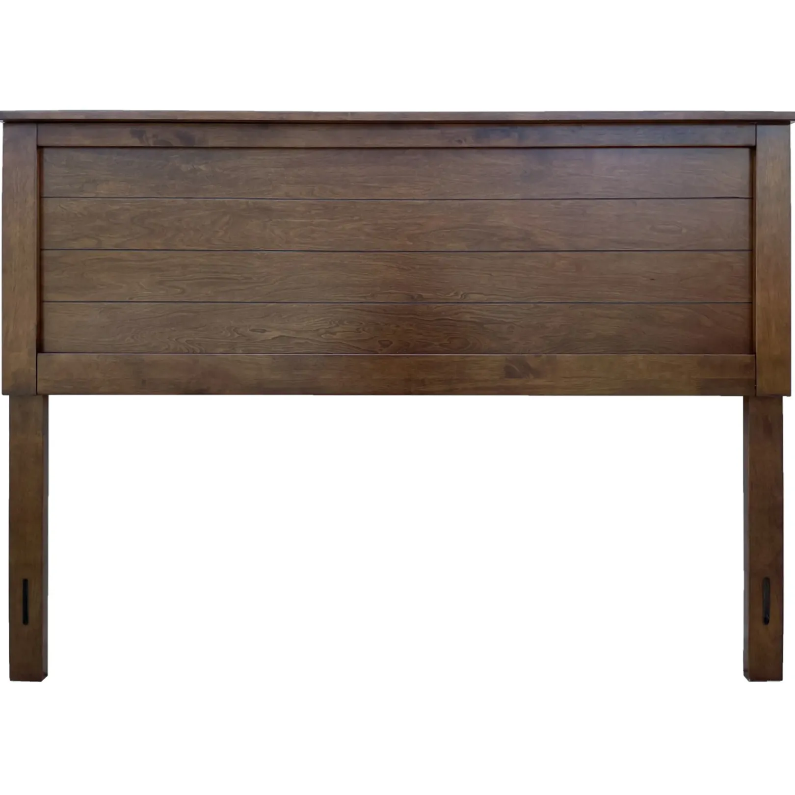 Sale Honeybloom Dani Wooden Headboard, King Less Expensive Bedroom