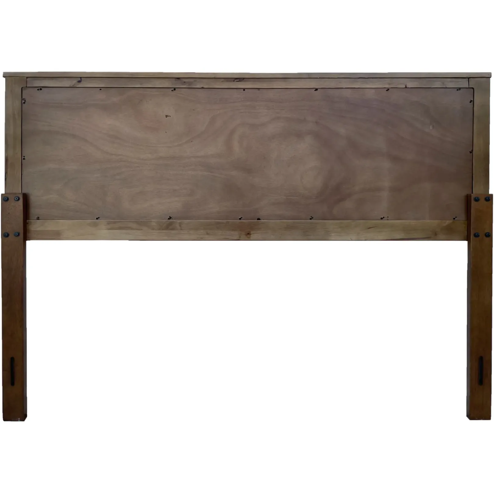 Sale Honeybloom Dani Wooden Headboard, King Less Expensive Bedroom