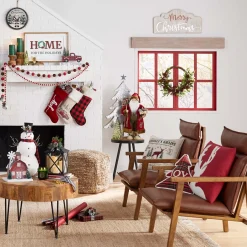 Online Honeybloom Metier Lounge Chair Promotion Accent Chairs