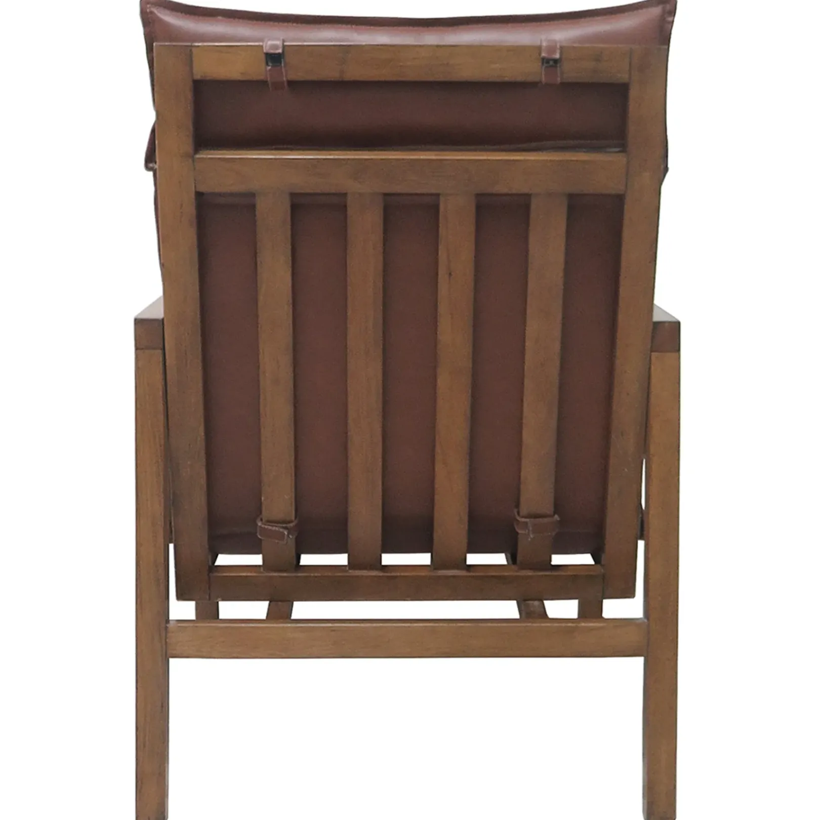 Online Honeybloom Metier Lounge Chair Discount Online Accent Chairs