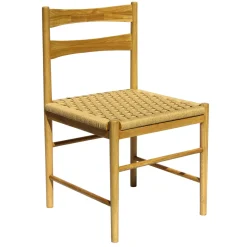 Outlet Honeybloom 2-Pack Savannah Side Chair Fashion Dining Chairs & Benches
