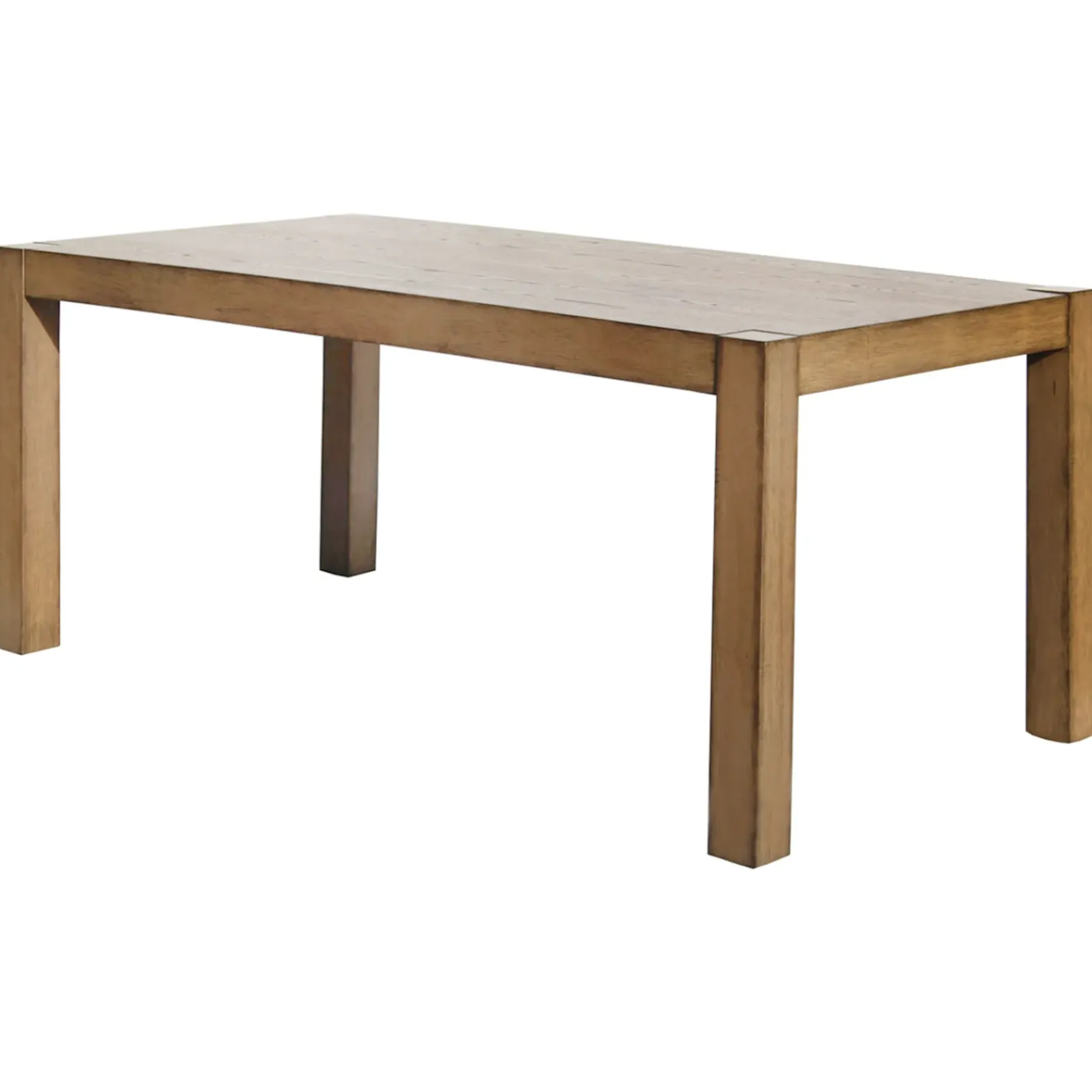 Hot Honeybloom Porter Dining Table Clearance Dining Tables & Sets