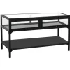 Outlet Honeybloom Sage Frost Coffee Table Gift Selection Coffee & End Tables