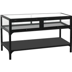 Outlet Honeybloom Sage Frost Coffee Table Gift Selection Coffee & End Tables