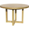 Online Honeybloom Savannah Dining Table Opening Sales Dining Tables & Sets