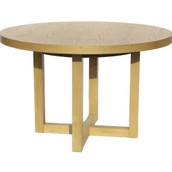 Online Honeybloom Savannah Dining Table Opening Sales Dining Tables & Sets