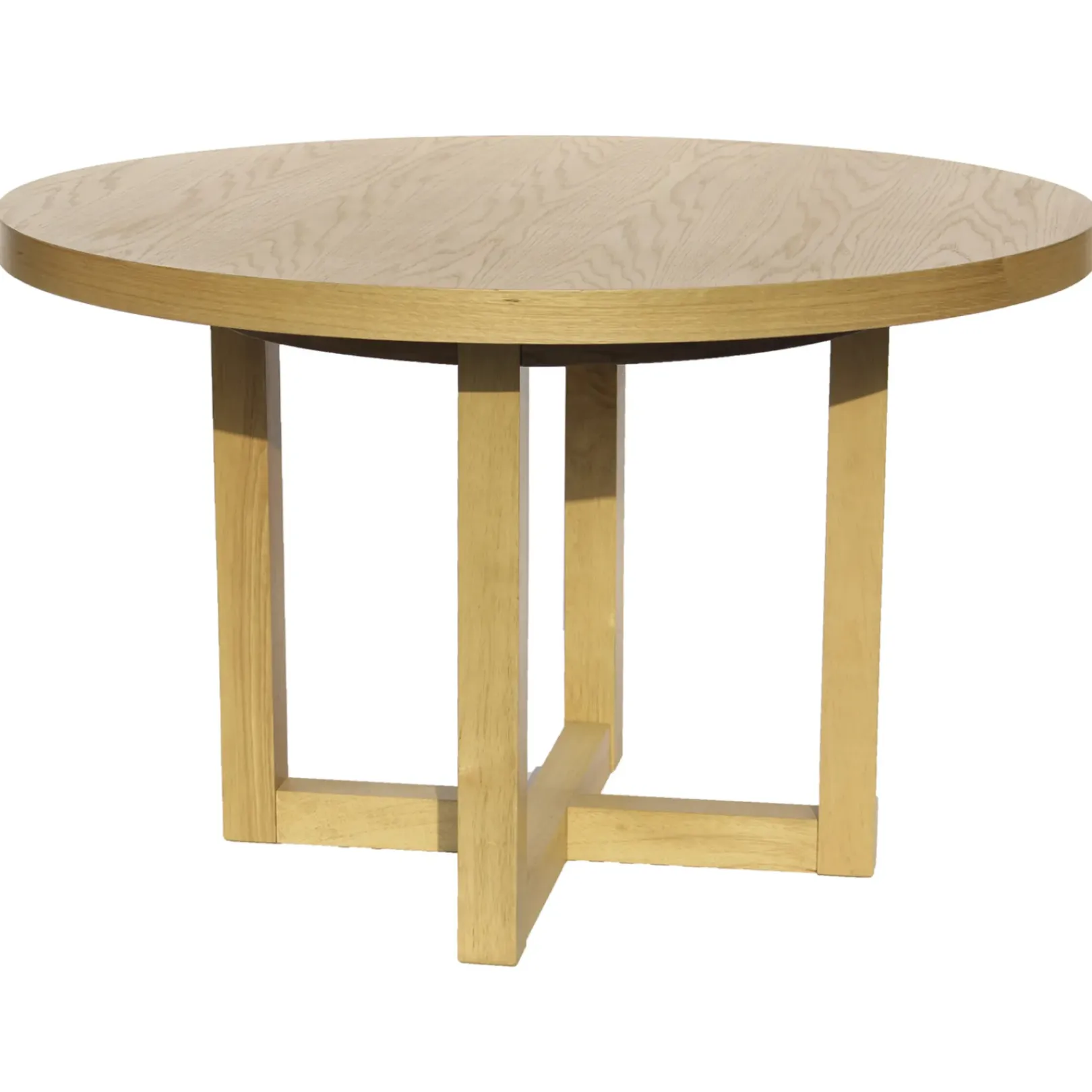 Online Honeybloom Savannah Dining Table Opening Sales Dining Tables & Sets