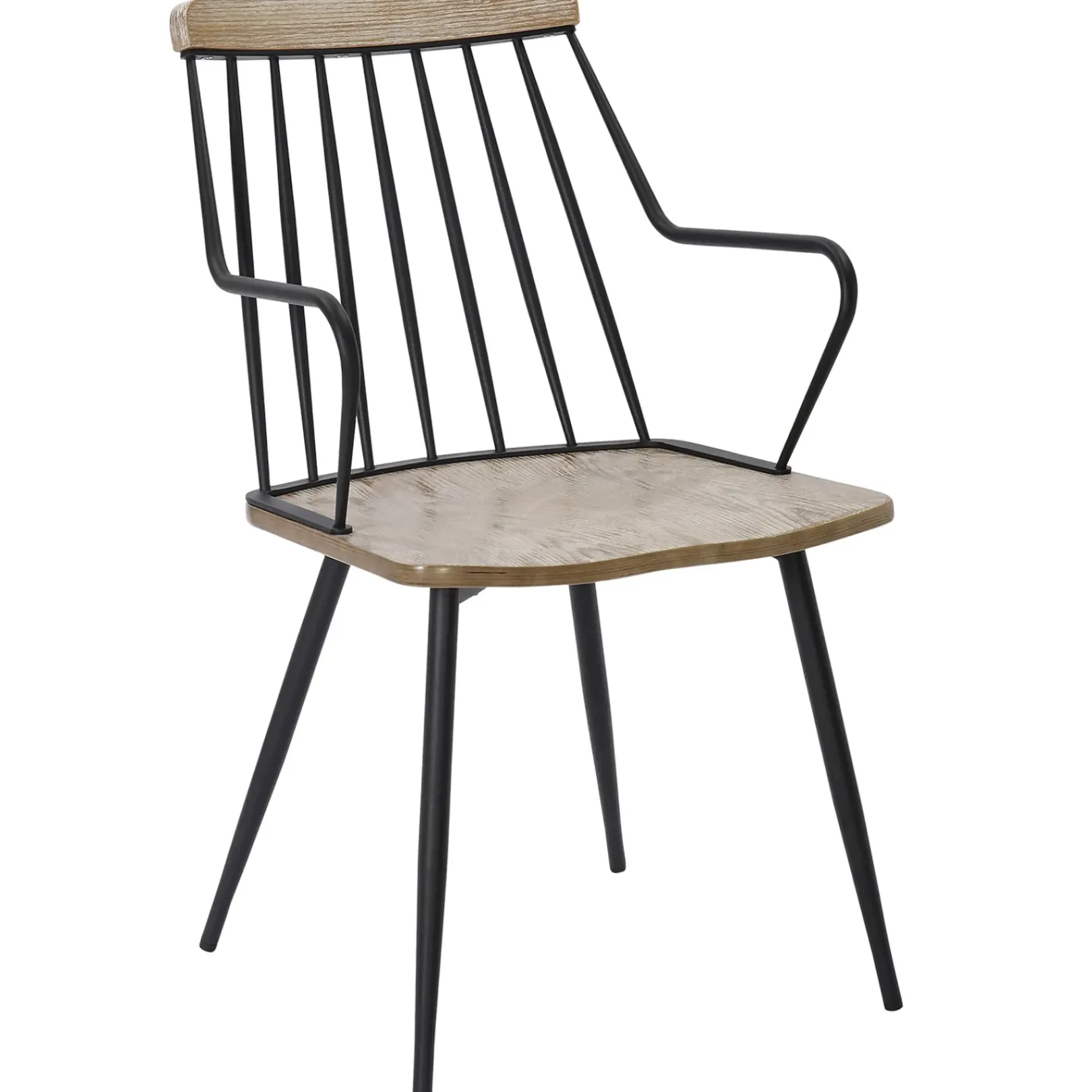 New Honeybloom Whitley Dining Chair Bargain Sale Dining Chairs & Benches