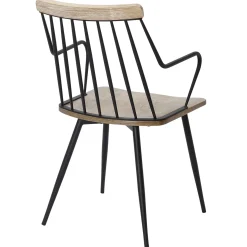 New Honeybloom Whitley Dining Chair Bargain Sale Dining Chairs & Benches