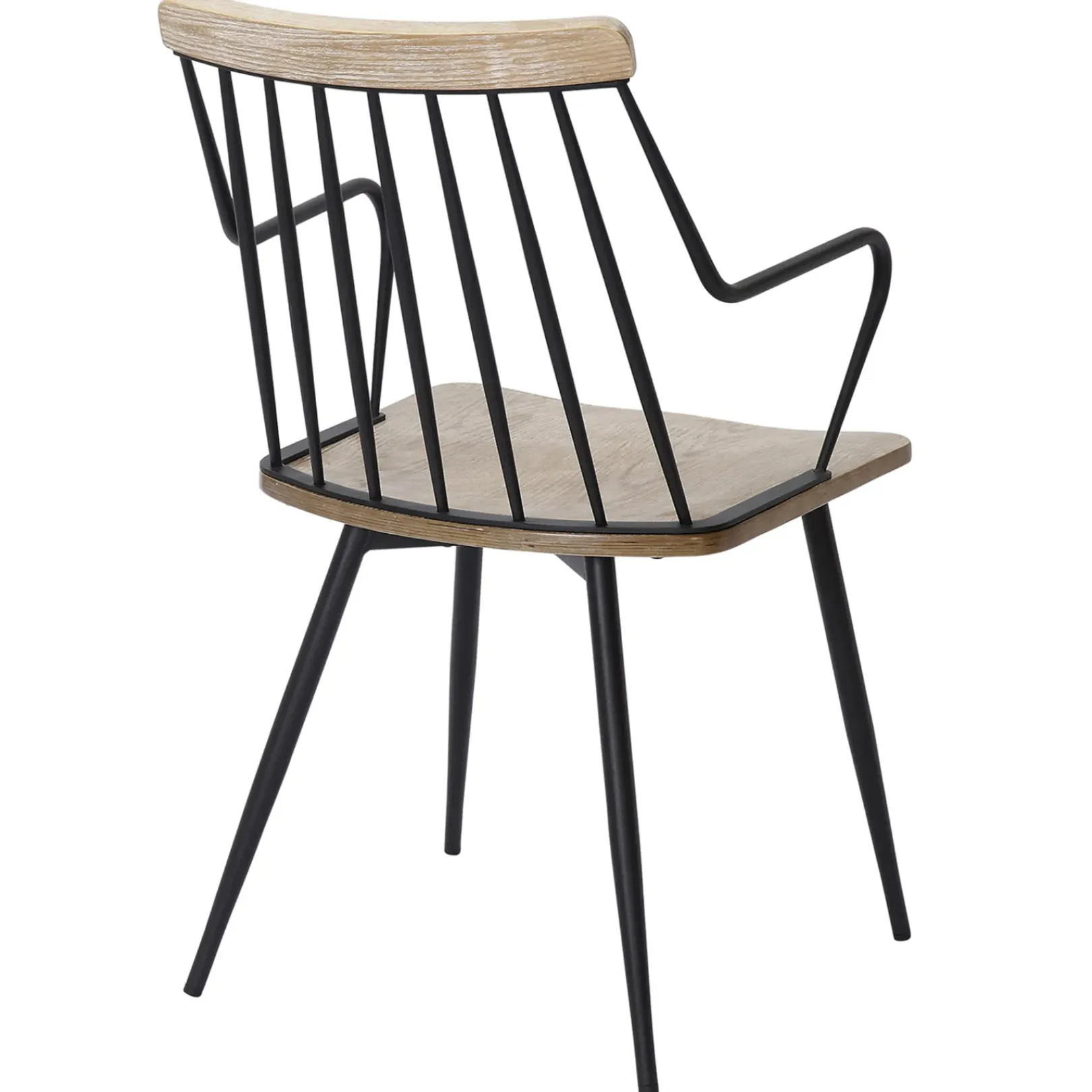 New Honeybloom Whitley Dining Chair Bargain Sale Dining Chairs & Benches