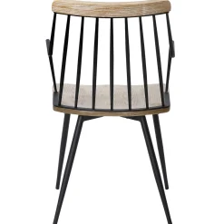 New Honeybloom Whitley Dining Chair Bargain Sale Dining Chairs & Benches