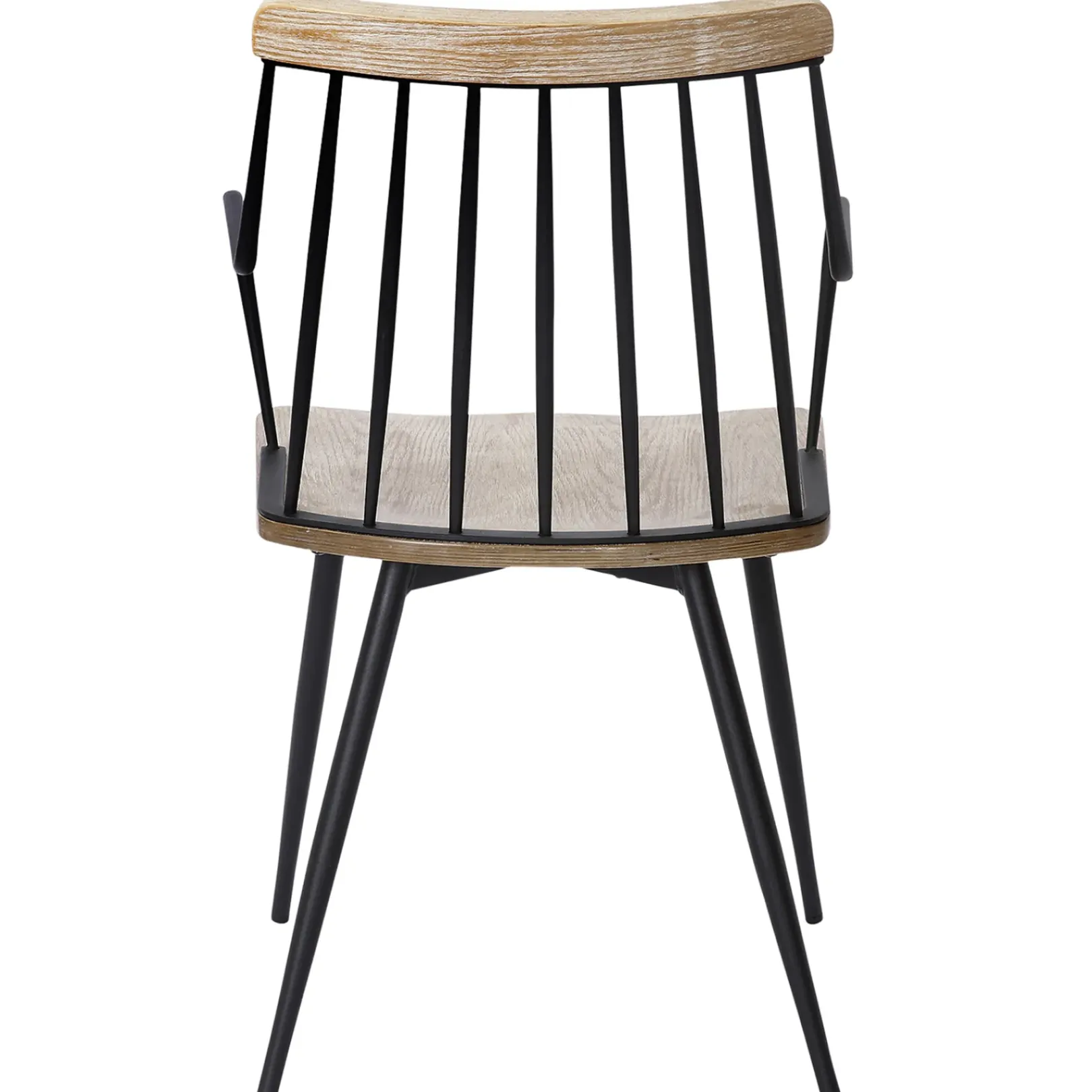 New Honeybloom Whitley Dining Chair Bargain Sale Dining Chairs & Benches