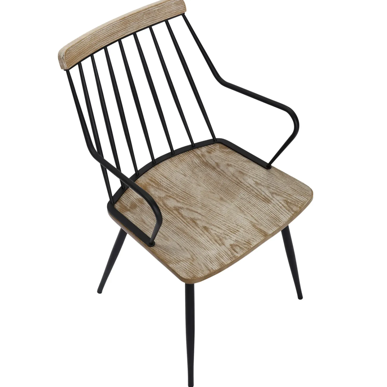 New Honeybloom Whitley Dining Chair Bargain Sale Dining Chairs & Benches