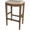 Sale Honeybloom Windham Barstool, 29 Clearance Barstools