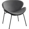 Clearance Jagger Accent Chair, Grey Good Quality Accent Chairs