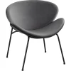 New Jagger Accent Chair, Grey Discount Accent Chairs