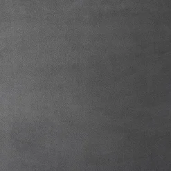 New Jagger Accent Chair, Grey Discount Accent Chairs