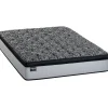 Best Knox 14 Lux Pillow Top Mattress, Queen Fashion Bedroom