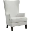 New Kori Chair, Taupe Opening Sales Accent Chairs