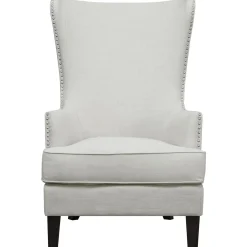 New Kori Chair, Taupe Opening Sales Accent Chairs
