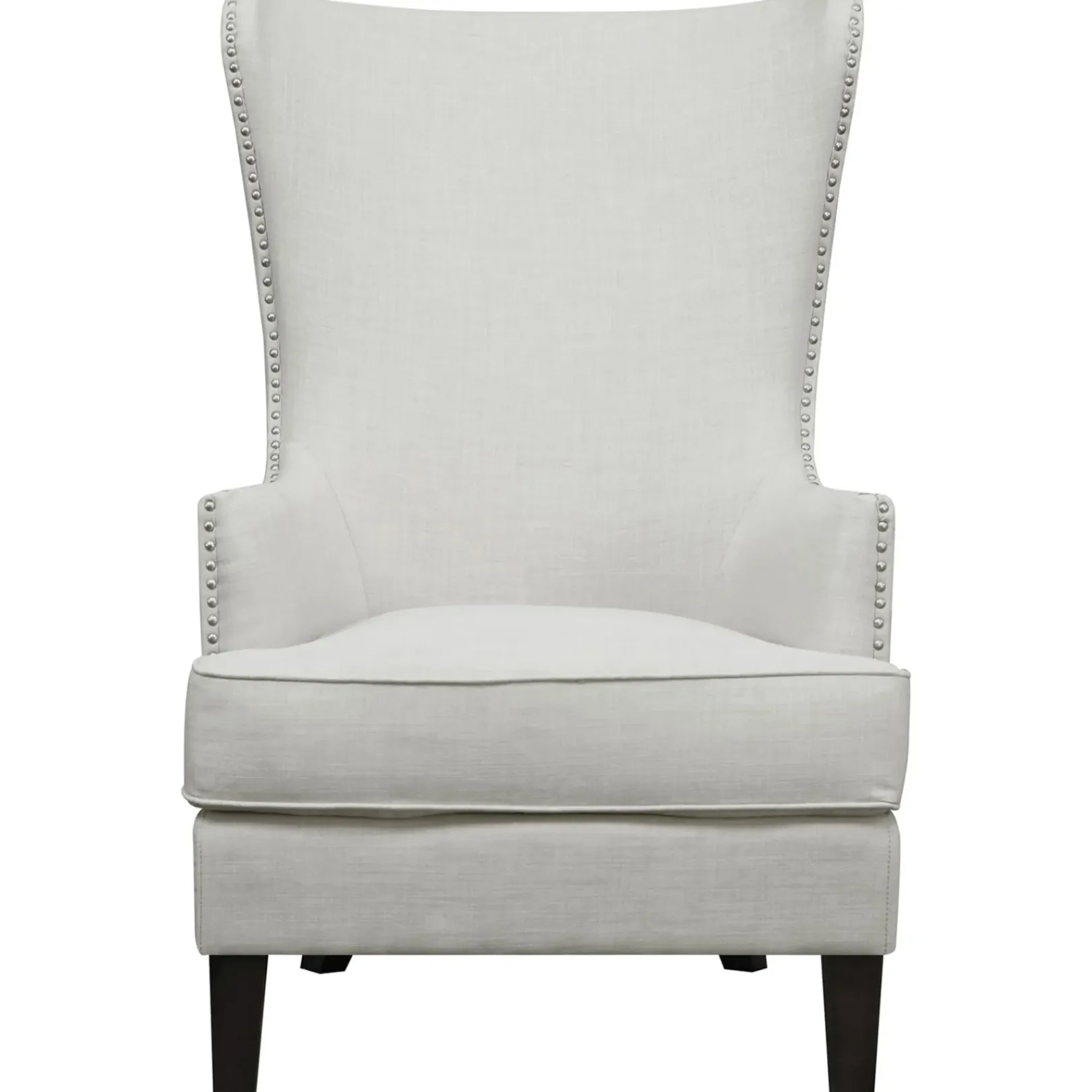 New Kori Chair, Taupe Opening Sales Accent Chairs