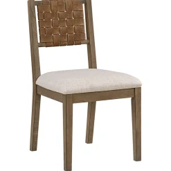 Outlet Kross Dining Chairs Set Of 2 Online Discount Dining Chairs & Benches