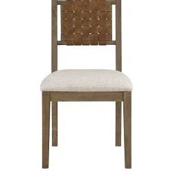 Outlet Kross Dining Chairs Set Of 2 Online Discount Dining Chairs & Benches