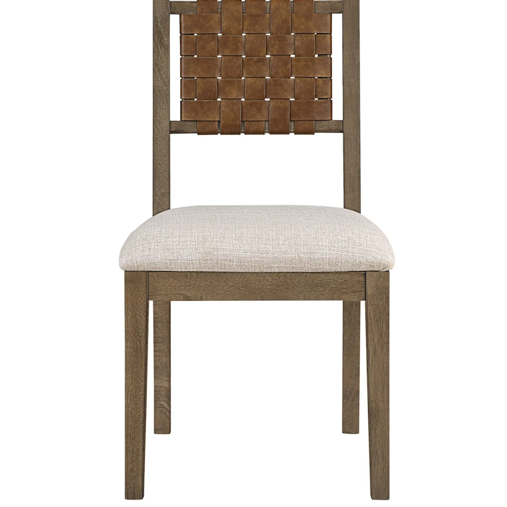 Outlet Kross Dining Chairs Set Of 2 Online Discount Dining Chairs & Benches