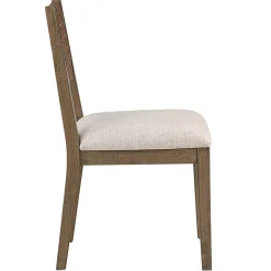 Outlet Kross Dining Chairs Set Of 2 Online Discount Dining Chairs & Benches