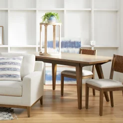 Outlet Kross Dining Chairs Set Of 2 Online Discount Dining Chairs & Benches