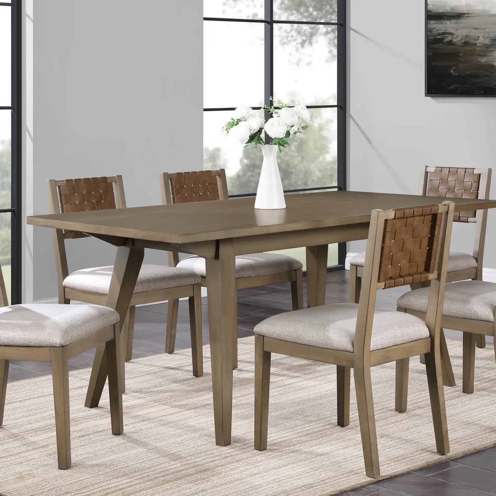 Outlet Kross Dining Chairs Set Of 2 Online Discount Dining Chairs & Benches