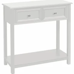 Discount Layne Console Table Opening Sales Entryway Furniture