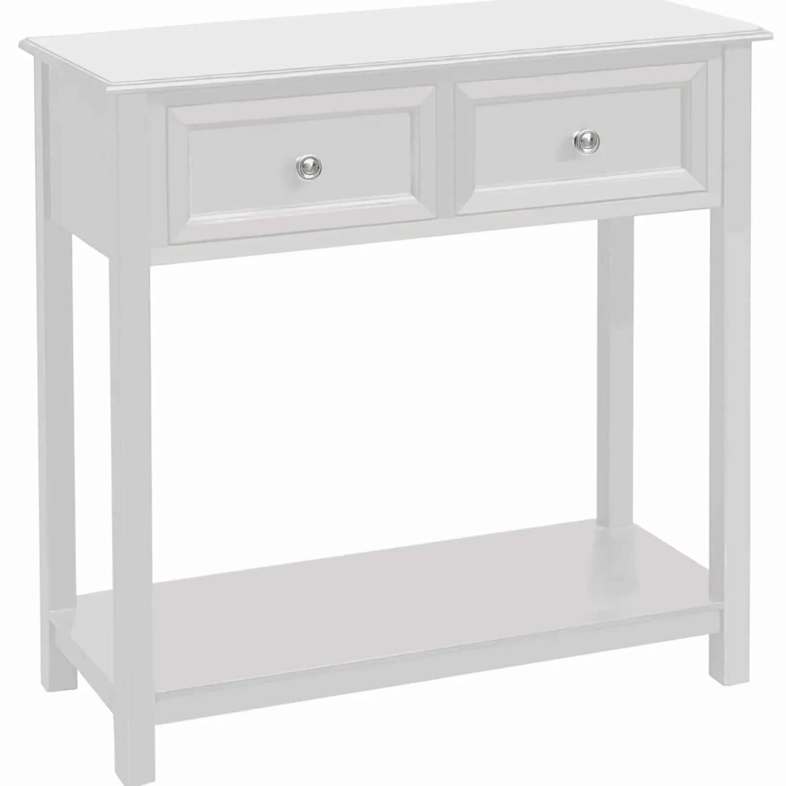 Discount Layne Console Table Opening Sales Entryway Furniture