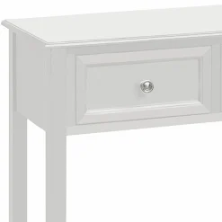 Discount Layne Console Table Opening Sales Entryway Furniture