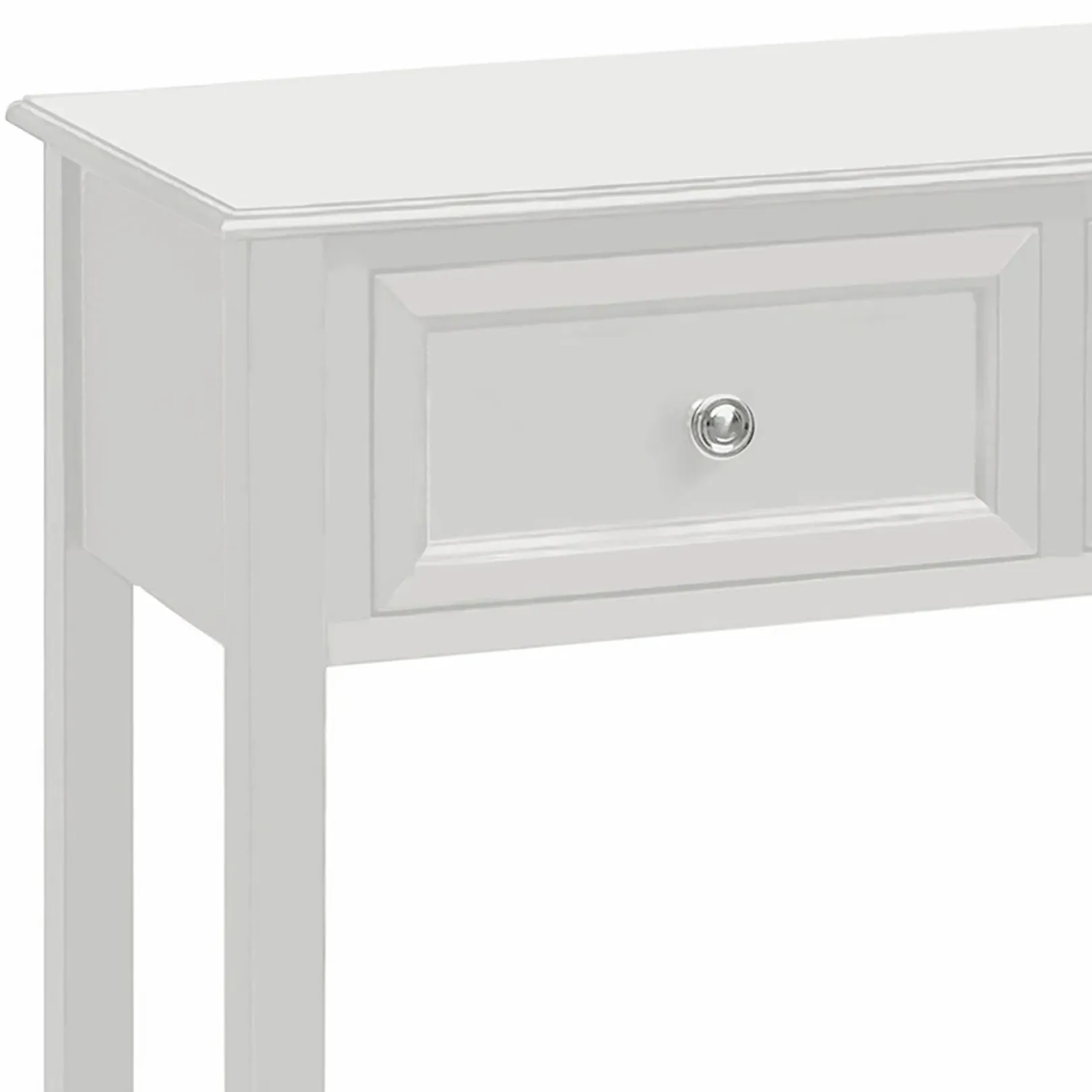 Discount Layne Console Table Opening Sales Entryway Furniture