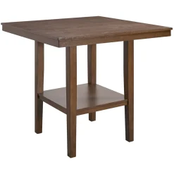 Online Liam Counter Dining Table Opening Sales Dining Tables & Sets