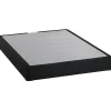 Online Mattress Foundation, Full Low Price Bedroom