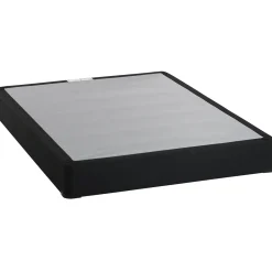 Online Mattress Foundation, Full Low Price Bedroom