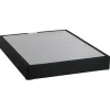 New Mattress Foundation, Twin Flash Sale Bedroom