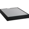 Clearance Mattress Foundation, Xl Twin Featured Bedroom