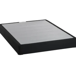 Clearance Mattress Foundation, Xl Twin Featured Bedroom