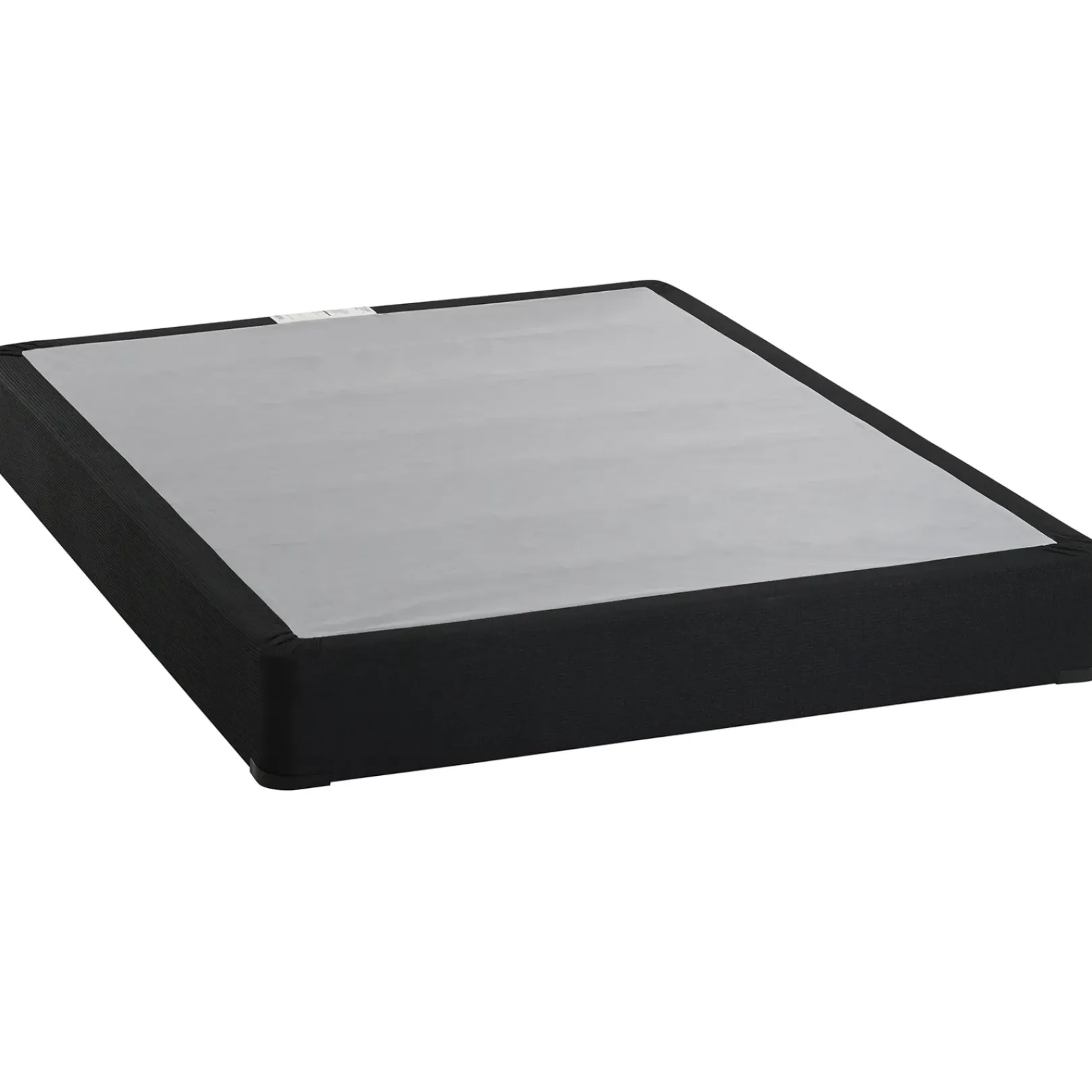 Clearance Mattress Foundation, Xl Twin Featured Bedroom