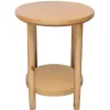 Miller Accent Table Outlet Accent Tables