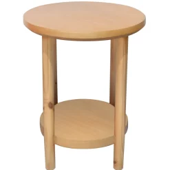 Miller Accent Table Outlet Accent Tables