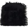 Discount Mongolian Wf Cp Black Opening Sales Dining Chair Cushions & Pads