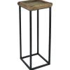 Best Nst Wd/Mtl Plant Stand S Flash Sale Plant Stands