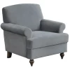 Online Oxford Arm Chair Discount Online Accent Chairs