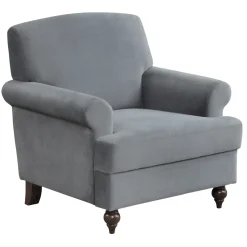 Online Oxford Arm Chair Discount Online Accent Chairs